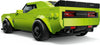 LEGO Speed Champions 77237 Dodge Challenger SRT Hellcat sportauto