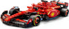 LEGO Speed Champions 77242 Ferrari SF-24 F1 racewagen