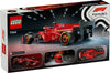 LEGO Speed Champions 77242 Ferrari SF-24 F1 racewagen