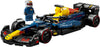 LEGO Speed Champions 77243 Oracle Red Bull Racing RB20 F1 racewagen