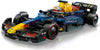 LEGO Speed Champions 77243 Oracle Red Bull Racing RB20 F1 racewagen