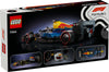 LEGO Speed Champions 77243 Oracle Red Bull Racing RB20 F1 racewagen