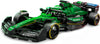 LEGO Speed Champions 77245 Aston Martin Aramco F1 AMR24 racewagen
