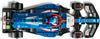 LEGO Speed Champions 77246 Visa Cash App RB VCARB 01 F1 racewagen
