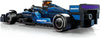 LEGO Speed Champions 77249 Williams Racing FW46 F1 racewagen