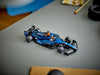 LEGO Speed Champions 77249 Williams Racing FW46 F1 racewagen