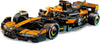 LEGO Speed Champions 77251 McLaren F1 Team MCL38 racewagen