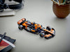 LEGO Speed Champions 77251 McLaren F1 Team MCL38 racewagen