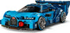 LEGO Speed Champions 77253 Bugatti Vision GT hyper sportauto