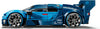 LEGO Speed Champions 77253 Bugatti Vision GT hyper sportauto