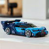 LEGO Speed Champions 77253 Bugatti Vision GT hyper sportauto