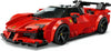 LEGO Speed Champions 77254 Ferrari SF90 XX Stradale sportauto