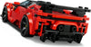 LEGO Speed Champions 77254 Ferrari SF90 XX Stradale sportauto