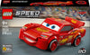 LEGO Speed Champions 77255 Bliksem McQueen
