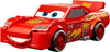 LEGO Speed Champions 77255 Bliksem McQueen