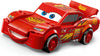 LEGO Speed Champions 77255 Bliksem McQueen