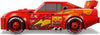LEGO Speed Champions 77255 Bliksem McQueen