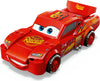 LEGO Speed Champions 77255 Bliksem McQueen