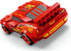 LEGO Speed Champions 77255 Bliksem McQueen