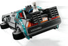 LEGO Speed Champions 77256 Tijdmachine uit Back to the Future