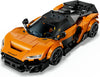 LEGO Speed Champions 77257 McLaren W1