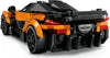 LEGO Speed Champions 77257 McLaren W1