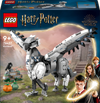 LEGO Harry Potter 76427 Scheurbek