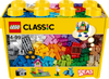 LEGO Classic 10698 Creatieve Grote Opbergdoos