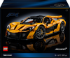 LEGO Technic 42172 McLaren P1 Hypercar