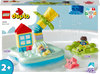 LEGO Duplo 10989 Waterpark