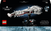 LEGO Star Wars 75376 Tantive IV