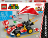 LEGO Super Mario 72032 Mario Kart – Standaardkart
