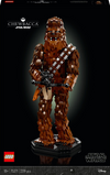 LEGO Star Wars 75371 Chewbacca