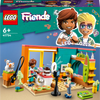 LEGO Friends 41754 Leo’s kamer