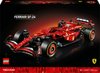 LEGO Technic 42207 Ferrari SF-24 F1 auto