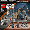 LEGO Star Wars 75373 Hinderlaag op Mandalore™ Battle Pack