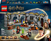 LEGO Harry Potter 76431 Kasteel Zweinstein: Toverdrankenles