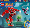 LEGO Sonic 76996 Knuckles' mechabewaker