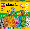 LEGO Classic 11034 Creatieve huisdieren