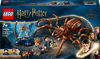 LEGO Harry Potter 76434 Aragog in het Verboden Bos