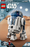 LEGO Star Wars 75379 R2-D2