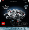 LEGO Star Wars 75375 Millennium Falcon