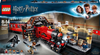 LEGO Harry Potter 75955 De Zweinstein Express