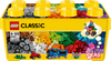 LEGO Classic 10696 Creatieve medium opbergdoos