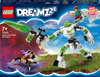 LEGO DREAMZzz 71454 Mateo en Z-Blob de robot