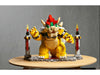 The Mighty Bowser