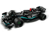 Mercedes-AMG F1 W14 Pull-Back