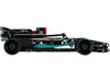 Mercedes-AMG F1 W14 Pull-Back